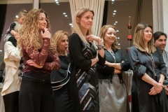 CHRISTMAS-PARTY-2017-183