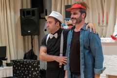 CHRISTMAS-PARTY-2017-198