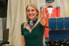 CHRISTMAS-PARTY-2017-200