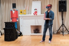 CHRISTMAS-PARTY-2017-201