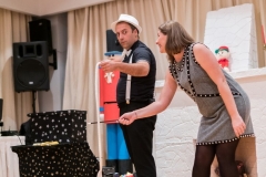 CHRISTMAS-PARTY-2017-211