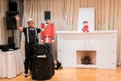 CHRISTMAS-PARTY-2017-219