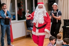 CHRISTMAS-PARTY-2017-255