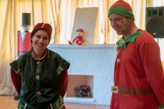 CHRISTMAS-PARTY-2017-27