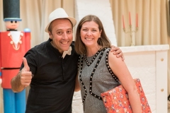 CHRISTMAS-PARTY-2017-293