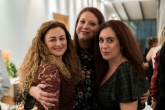 CHRISTMAS-PARTY-2017-294