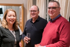 CHRISTMAS-PARTY-2017-298