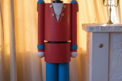 CHRISTMAS-PARTY-2017-3