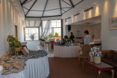 CHRISTMAS-PARTY-2017-5