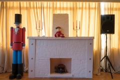 CHRISTMAS-PARTY-2017-6