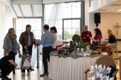 CHRISTMAS-PARTY-2017-9