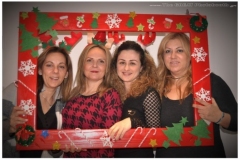 CHRISTMAS-SPIRIT-PIR-2017-1