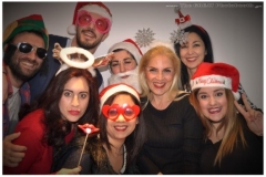 CHRISTMAS-SPIRIT-PIR-2017-10