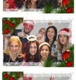CHRISTMAS-SPIRIT-PIR-2017-11
