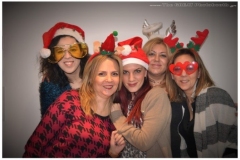 CHRISTMAS-SPIRIT-PIR-2017-12