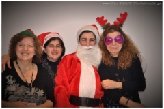 CHRISTMAS-SPIRIT-PIR-2017-15