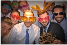 CHRISTMAS-SPIRIT-PIR-2017-16