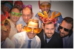 CHRISTMAS-SPIRIT-PIR-2017-17