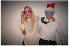 CHRISTMAS-SPIRIT-PIR-2017-19