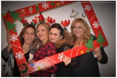 CHRISTMAS-SPIRIT-PIR-2017-2