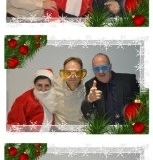 CHRISTMAS-SPIRIT-PIR-2017-20