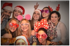 CHRISTMAS-SPIRIT-PIR-2017-21