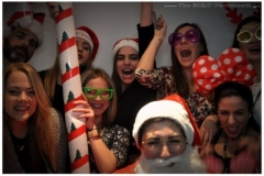 CHRISTMAS-SPIRIT-PIR-2017-22