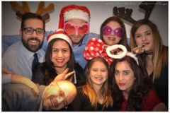 CHRISTMAS-SPIRIT-PIR-2017-24