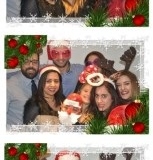 CHRISTMAS-SPIRIT-PIR-2017-25