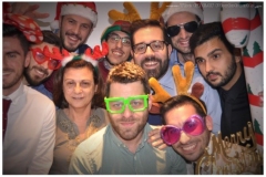 CHRISTMAS-SPIRIT-PIR-2017-26