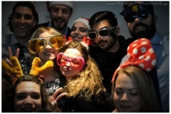 CHRISTMAS-SPIRIT-PIR-2017-27