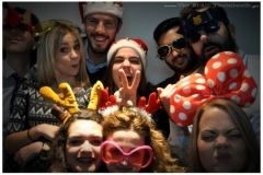 CHRISTMAS-SPIRIT-PIR-2017-28