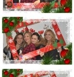CHRISTMAS-SPIRIT-PIR-2017-3