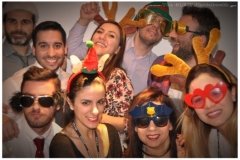 CHRISTMAS-SPIRIT-PIR-2017-30