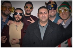 CHRISTMAS-SPIRIT-PIR-2017-31