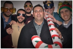 CHRISTMAS-SPIRIT-PIR-2017-32