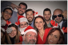 CHRISTMAS-SPIRIT-PIR-2017-33