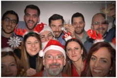 CHRISTMAS-SPIRIT-PIR-2017-34