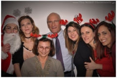 CHRISTMAS-SPIRIT-PIR-2017-36