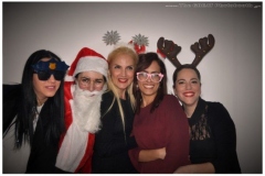 CHRISTMAS-SPIRIT-PIR-2017-37