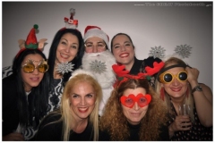 CHRISTMAS-SPIRIT-PIR-2017-38