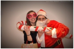 CHRISTMAS-SPIRIT-PIR-2017-39