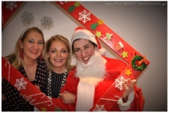 CHRISTMAS-SPIRIT-PIR-2017-40