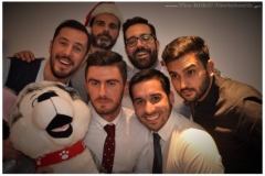 CHRISTMAS-SPIRIT-PIR-2017-42
