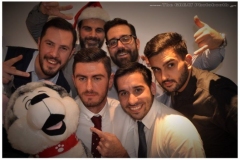 CHRISTMAS-SPIRIT-PIR-2017-43