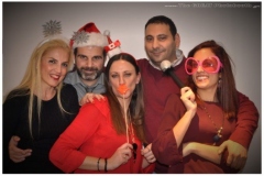 CHRISTMAS-SPIRIT-PIR-2017-44