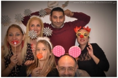 CHRISTMAS-SPIRIT-PIR-2017-45