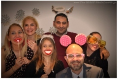 CHRISTMAS-SPIRIT-PIR-2017-46
