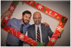 CHRISTMAS-SPIRIT-PIR-2017-47