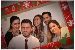 CHRISTMAS-SPIRIT-PIR-2017-48